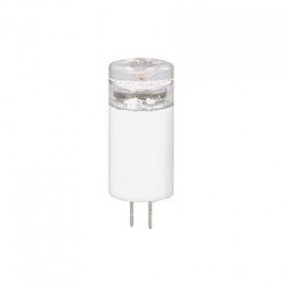 GE 93019426 LED žiarovka 1x1,6W | G4 | MR16 | 150lm | 2700K