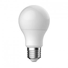 GE 93063994 LED žiarovka 1x11W | E27 | A60 | 1055lm | 2700K