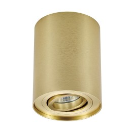 Zuma Line 003064-024551 bodové stropné svietidlo RONDOO GU10