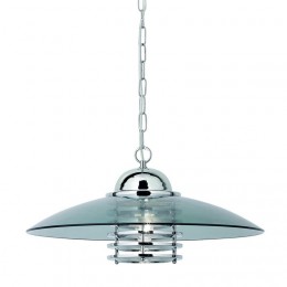 Searchlight 1300CC PENDANTS závesné svietidlo 1xE27