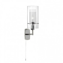 Searchlight 2300-1 Duo 1 nástenné svietidlo 1xE14