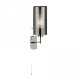 Searchlight 2300-1SM Duo 2 nástenné svietidlo 1xE14