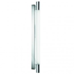 Searchlight 6014CC BATHROOM svietidlo k zrkadlu T5 IP44