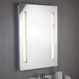 Searchlight 7450 BATHROOM LIGHTS zrkladlové kúpeľňové svietidlo G13 -F41 2x18W 1450 lm IP44