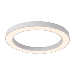Immax NEO 07213L LED prisadený luster PASTEL | 52W integrovaný LED zdroj
