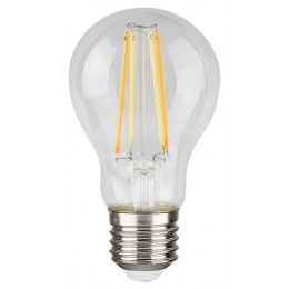 Rabalux 1513 LED inteligentná filamentová žiarovka 1x6W | E27 | 700lm | 3000-6500K | RGB