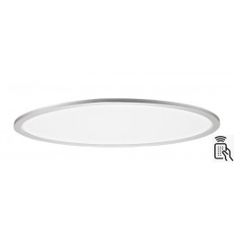 Rabalux 2191 LED stropnica Taleb 1x40W | 3200lm | 3000K-6000K