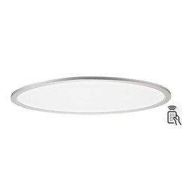 Rabalux 2193 LED stropnica Taleb 1x60W | 4800lm | 3000K-6000K