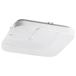 Rabalux 2225 LED stropnica Adon 1x18W | 1350lm | 4000K