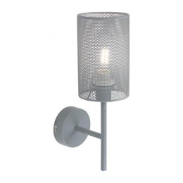 Rabalux 3020 nástenná lampa Callia 1x25W | E14