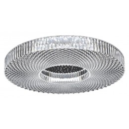 Rabalux 3064 LED stropnica Ziva 1x36W | 2340lm | 3000-6000K