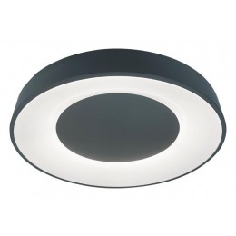 Rabalux 3082 LED stropnica Ceilo 1x38W | 3200lm | 3000-6500K