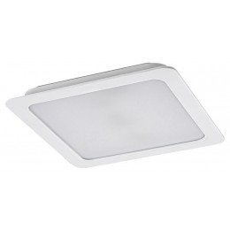 Rabalux 3167 LED zápustné svietidlo Shaun 1x5W | 450lm | 4000K