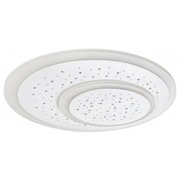 Rabalux 3264 LED stropnica Taneli 1x47W | 2440lm | 3000-6000K