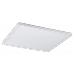 Rabalux 3430 LED stropnica Pavel 1x22W | 2200L | 4000K | IP20