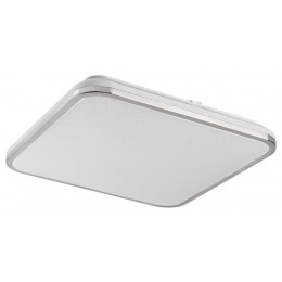 Rabalux 3479 LED stropnica Linden 1x72W | 5800lm | 3000-6500K