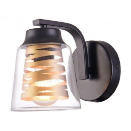 Rabalux 3542 nástenná lampa Zenaida 1x60W | E27