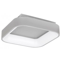 Rabalux 3926 LED stropnica Adeline 1x28W | 1800lm | 3000-6000K