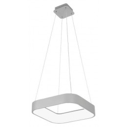 Rabalux 3927 LED závesný luster Adeline 1x28W | 1800lm | 3000-6000K