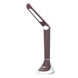 Rabalux 3959 LED stolná lampička Balor 1x5W | 320lm | 4000K