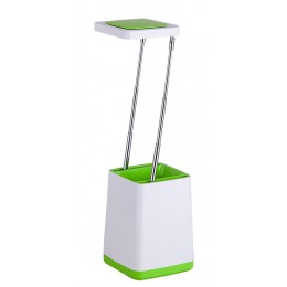 RABALUX 4049 Bob green LED New 2014