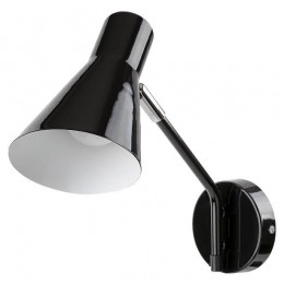 Rabalux 4504 nástenná lampa Alfons 1x25W | E27