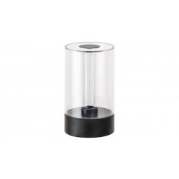 Rabalux 5006 LED stolná lampa Sajan 1x3W | 80lm | 3000K