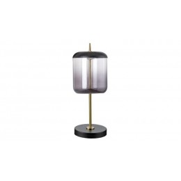 Rabalux 5026 LED stolná lampa Delice 1x6W | 480L | 4000K | IP20