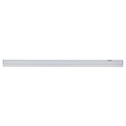 Rabalux 5219 LED podlinkové svietidlo Greg 1x16W | 2100L | 4000K | IP20