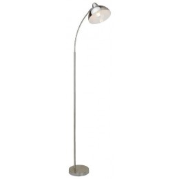 Rabalux 5241 stojaca lampa Daron 1x40W | E27