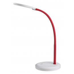 Rabalux 5430 LED stolové svietidlo Timothy 1x7,5W | 440L | 4000K | IP20
