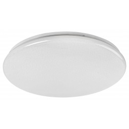 Rabalux 5446 LED stropnica Danny 1x60W | 4800lm | 3000-6500K | IP20