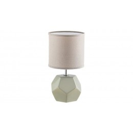 Rabalux 5500 stolná lampa Galen 1x40W | E14 | IP20