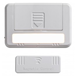Rabalux 5675 LED podlinkové svietidlo Magnus 1x0,4W | 35lm | 3000K | IP20