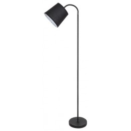 Rabalux 6640 stojacia lampa Godric 1x25W | E27