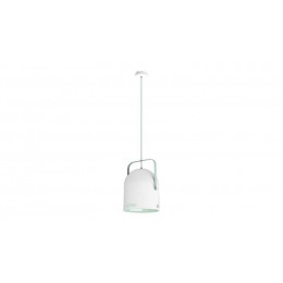 Rabalux 7016 závesný luster Minuet 1x40W | E27 | IP20