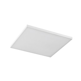 Rabalux 98071001 LED stropnica Faramir | 18W integrovaný LED zdroj | 1400lm | 3000-6000K