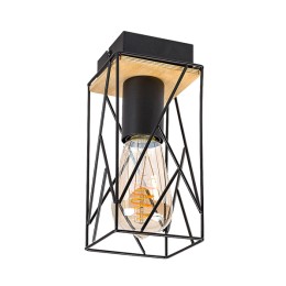 Rabalux 98071021 prisadený luster Boire  E27