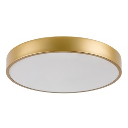 Rabalux 98071037 LED stropnica Tesia | 36W integrovaný LED zdroj | 2300lm | 3000K