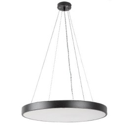 Rabalux 98071039 LED závesný luster Tesia  | 36W integrovaný LED zdroj | 2000lm | 3000K