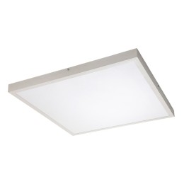 Rabalux 98071078 LED stropnica Damek2 | 40W integrovaný LED zdroj | 2900lm | 4000K