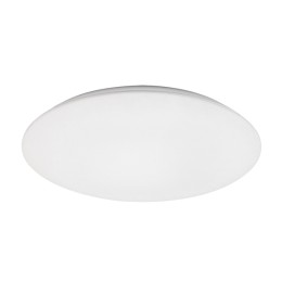 Rabalux 98071125 LED stropnica Rorik  | 45W integrovaný LED zdroj | 3930lm | 4000K