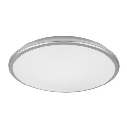 Rabalux 98071127 LED stropnica Engon | 18W integrovaný LED zdroj | 1220lm | 4000K