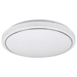 Rabalux 98071181 LED stropnica TREVOR2 | 12W integrovaný LED zdroj | 960lm | 3000K