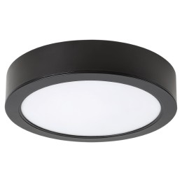 Rabalux 98071210 LED stropnica Shaun2 | 7W integrovaný LED zdroj | 650lm | 3000K