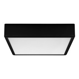 Rabalux 98071247 LED stropnica Lauri | 22W integrovaný LED zdroj | 2100lm | 3000+4000+6000K