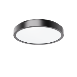 Rabalux 71252 LED stropnica Samira  | 18W integrovaný LED zdroj | 1380lm | 4000K