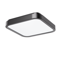 Rabalux 71255 LED stropnica Samira  | 18W integrovaný LED zdroj | 1400lm | 4000K