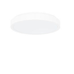 Rabalux 71258 LED stropnica Samira  | 26W integrovaný LED zdroj | 2930lm | 4000K