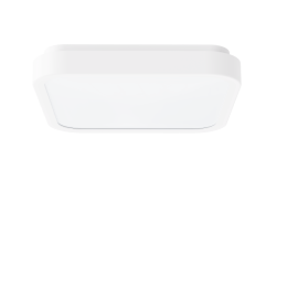 Rabalux 71261 LED stropnica Samira  | 48W integrovaný LED zdroj | 3150lm | 4000K